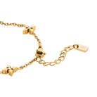 Luna bracelet - Cascalia