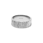 Dorato ring - Cascalia