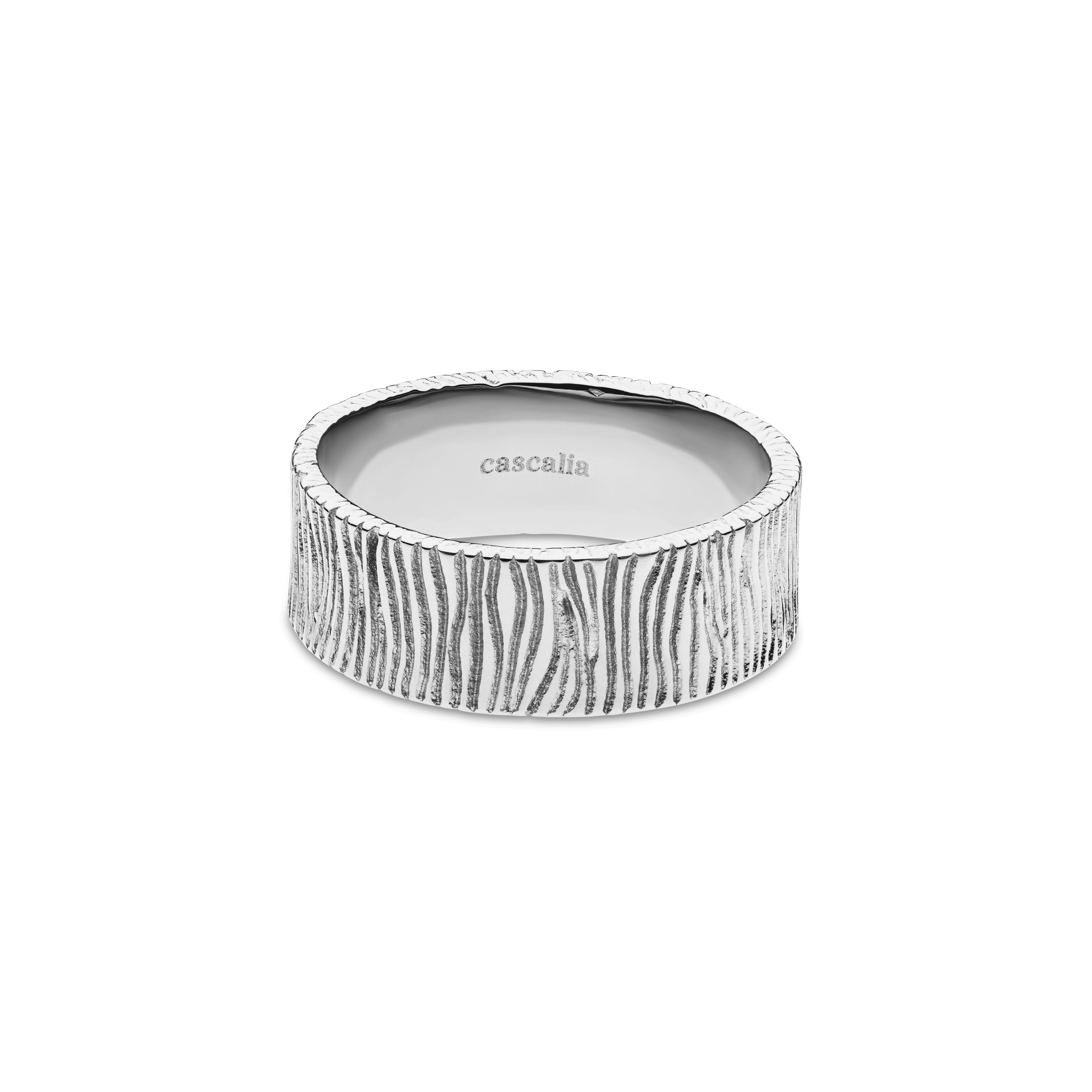 Dorato ring - Cascalia