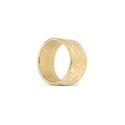Arcus ring - Cascalia