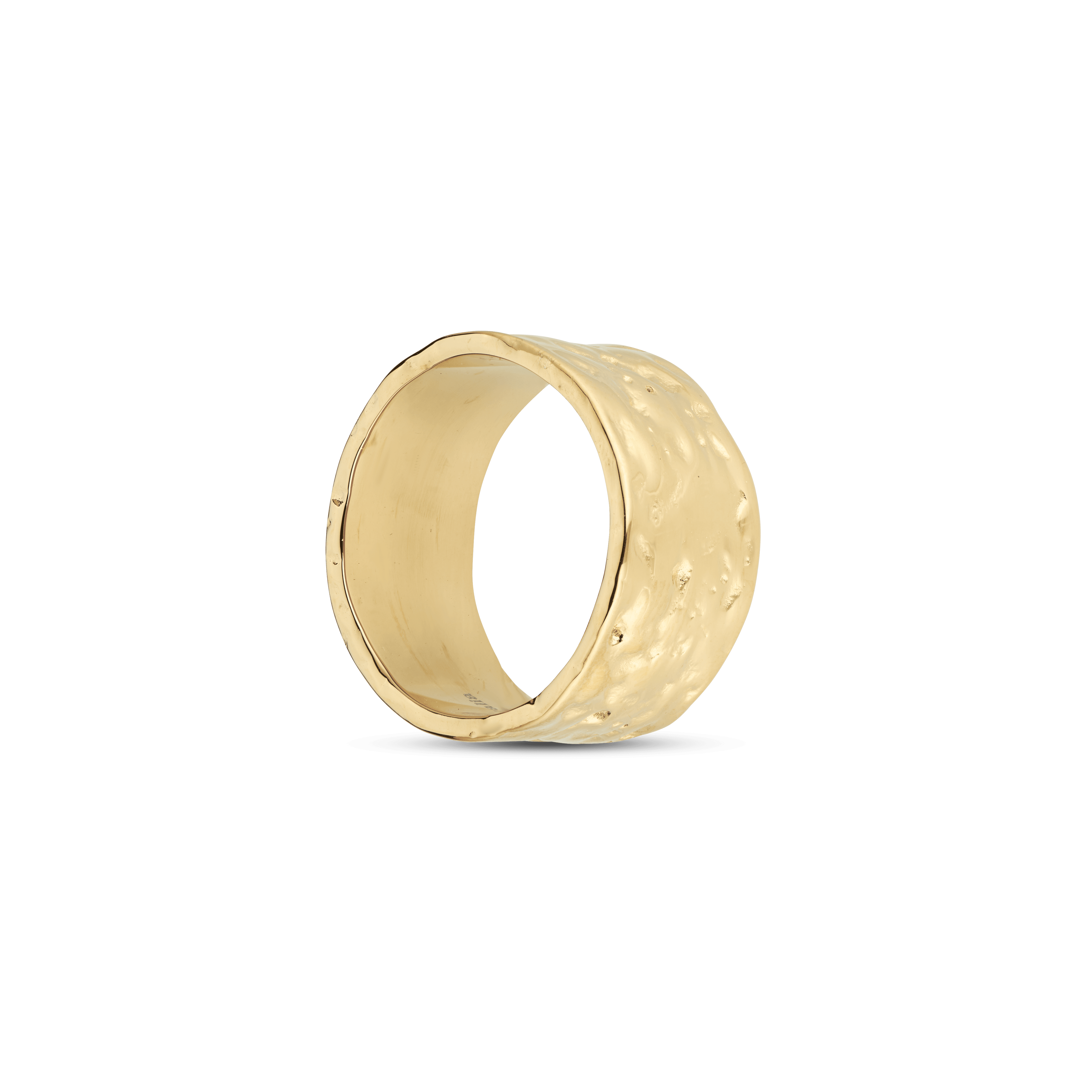 Arcus ring - Cascalia