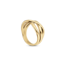 Fuoco ring - Cascalia