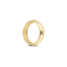 Scala ring - Cascalia