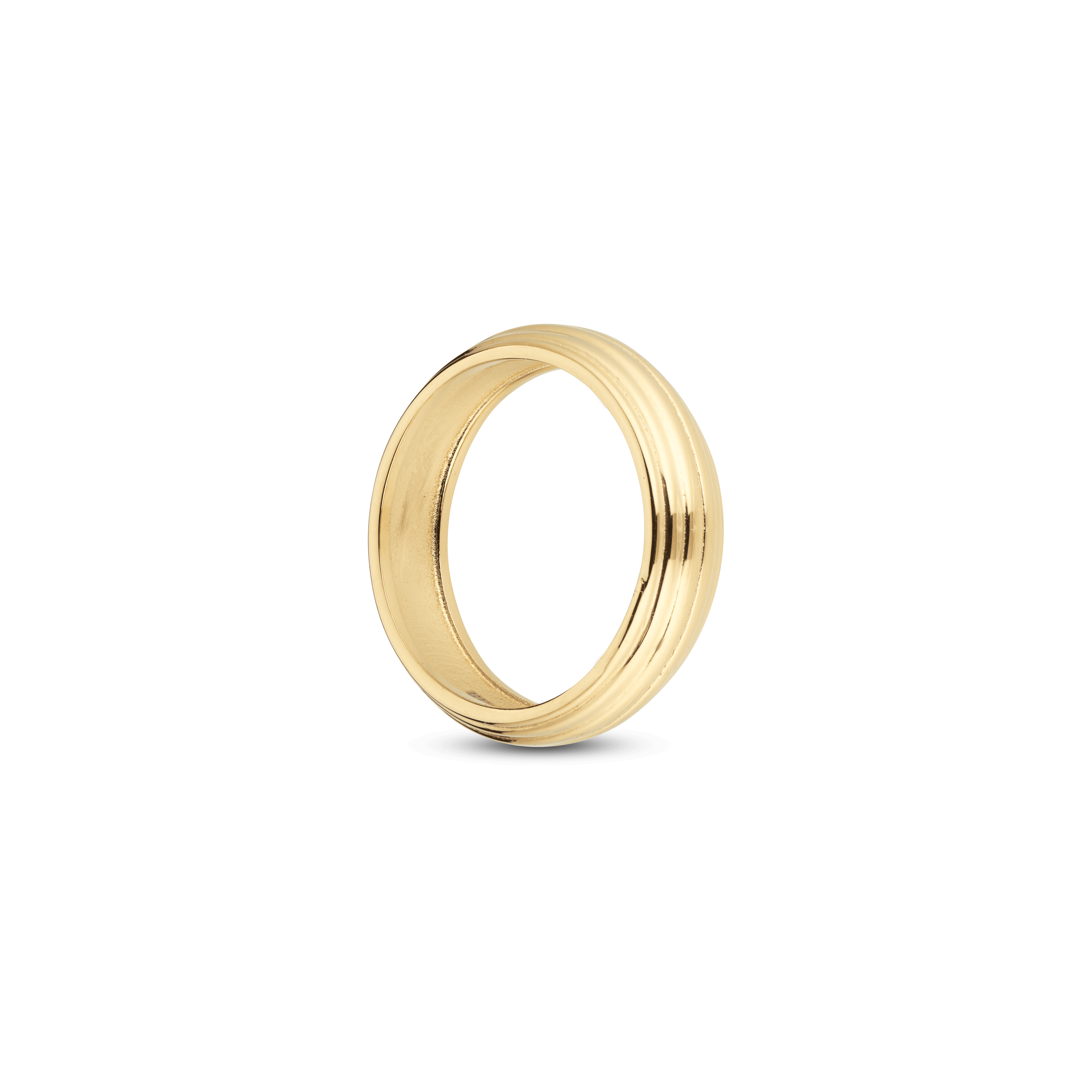 Scala ring - Cascalia