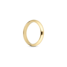 Ember ring - Cascalia