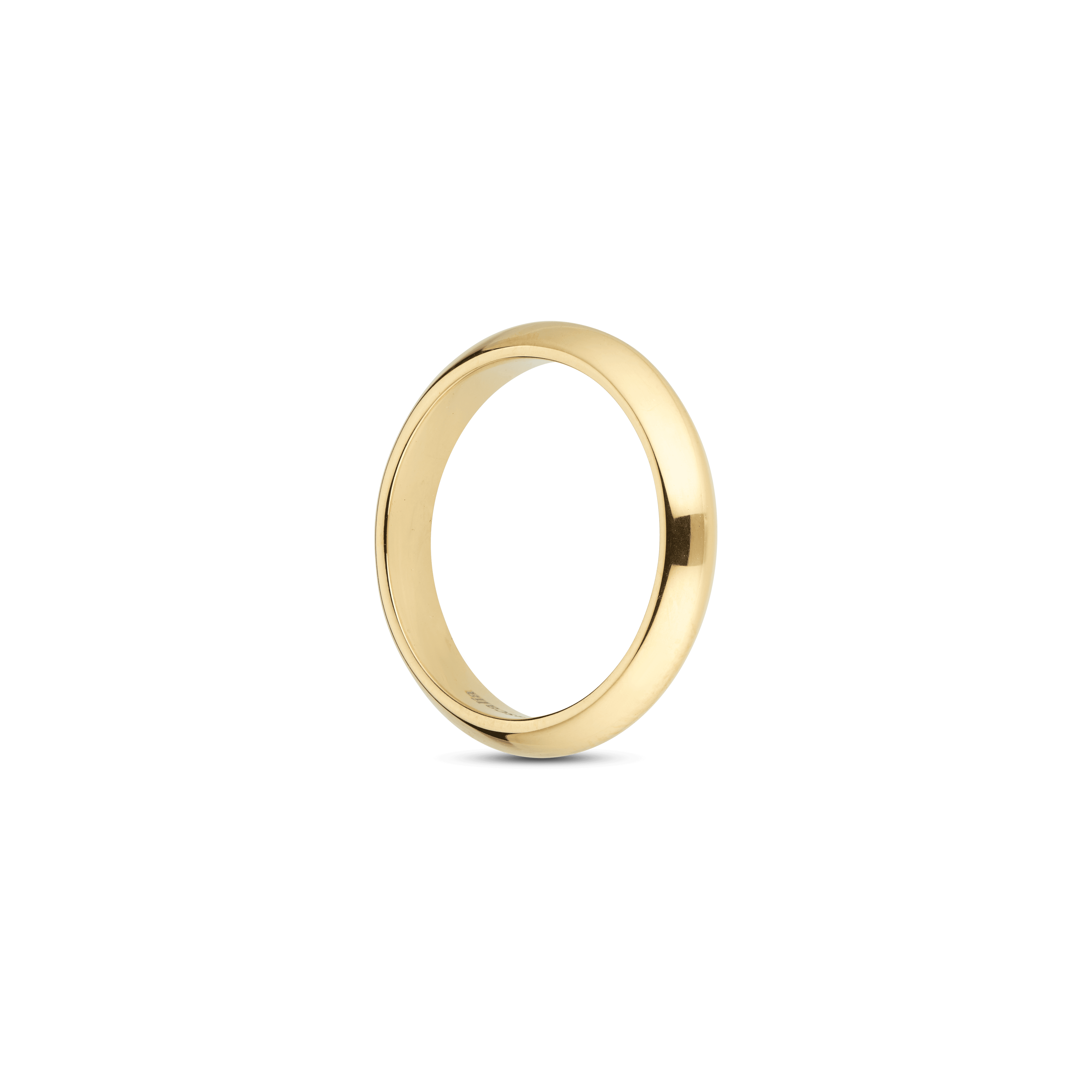 Ember ring - Cascalia