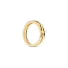 Serré ring - Cascalia