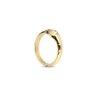 Pietra ring - Cascalia