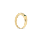 Fiamma ring - Cascalia