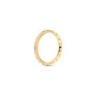 Halo ring - Cascalia
