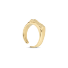 Cerchio ring - Cascalia