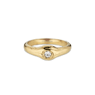 Pietra ring - Cascalia