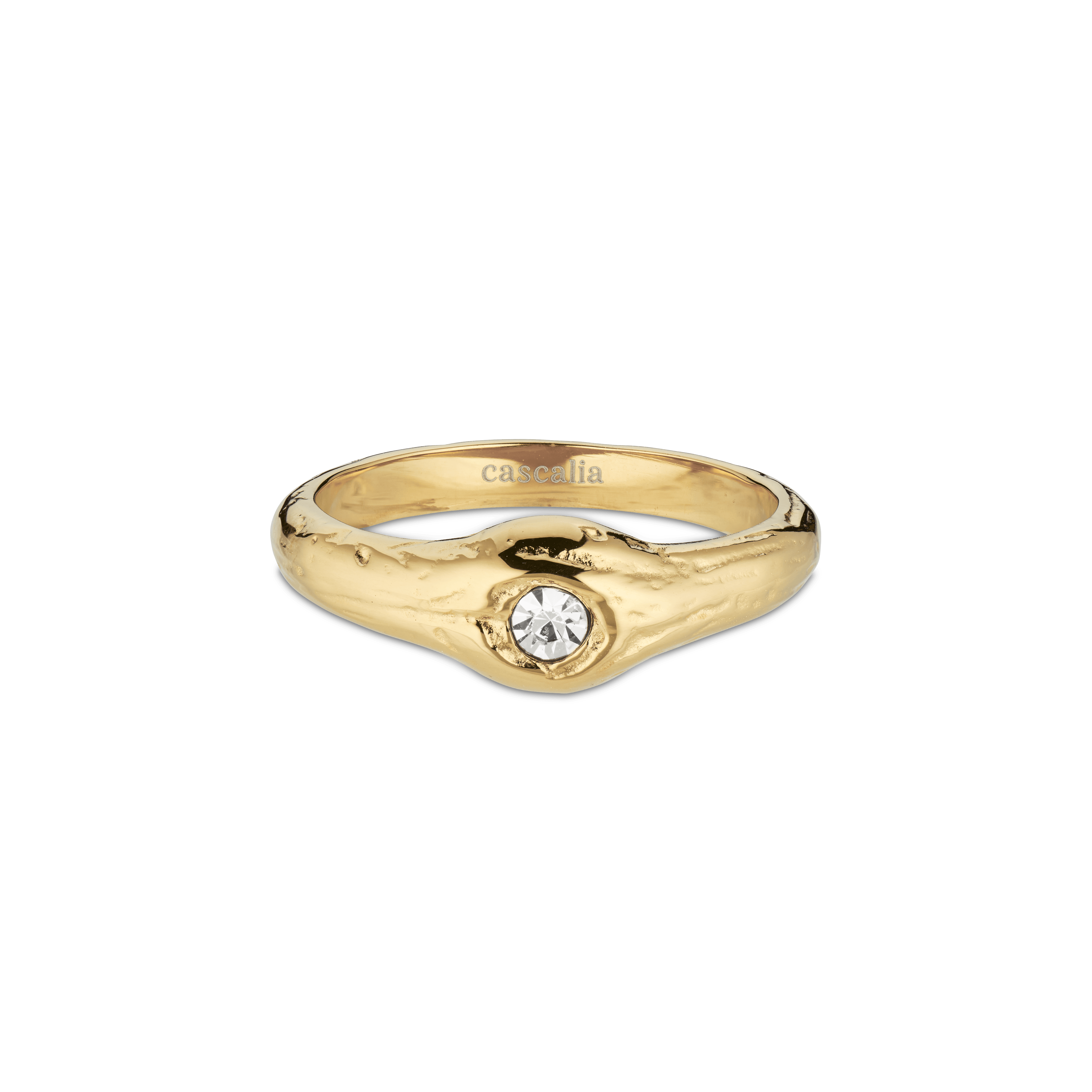 Pietra ring - Cascalia