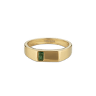 Fiamma ring - Cascalia