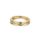 Serré ring - Cascalia