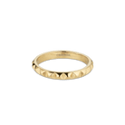 Halo ring - Cascalia