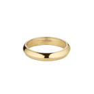 Ember ring - Cascalia