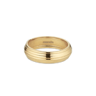 Scala ring - Cascalia