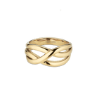 Fuoco ring - Cascalia