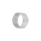 Arcus ring - Cascalia
