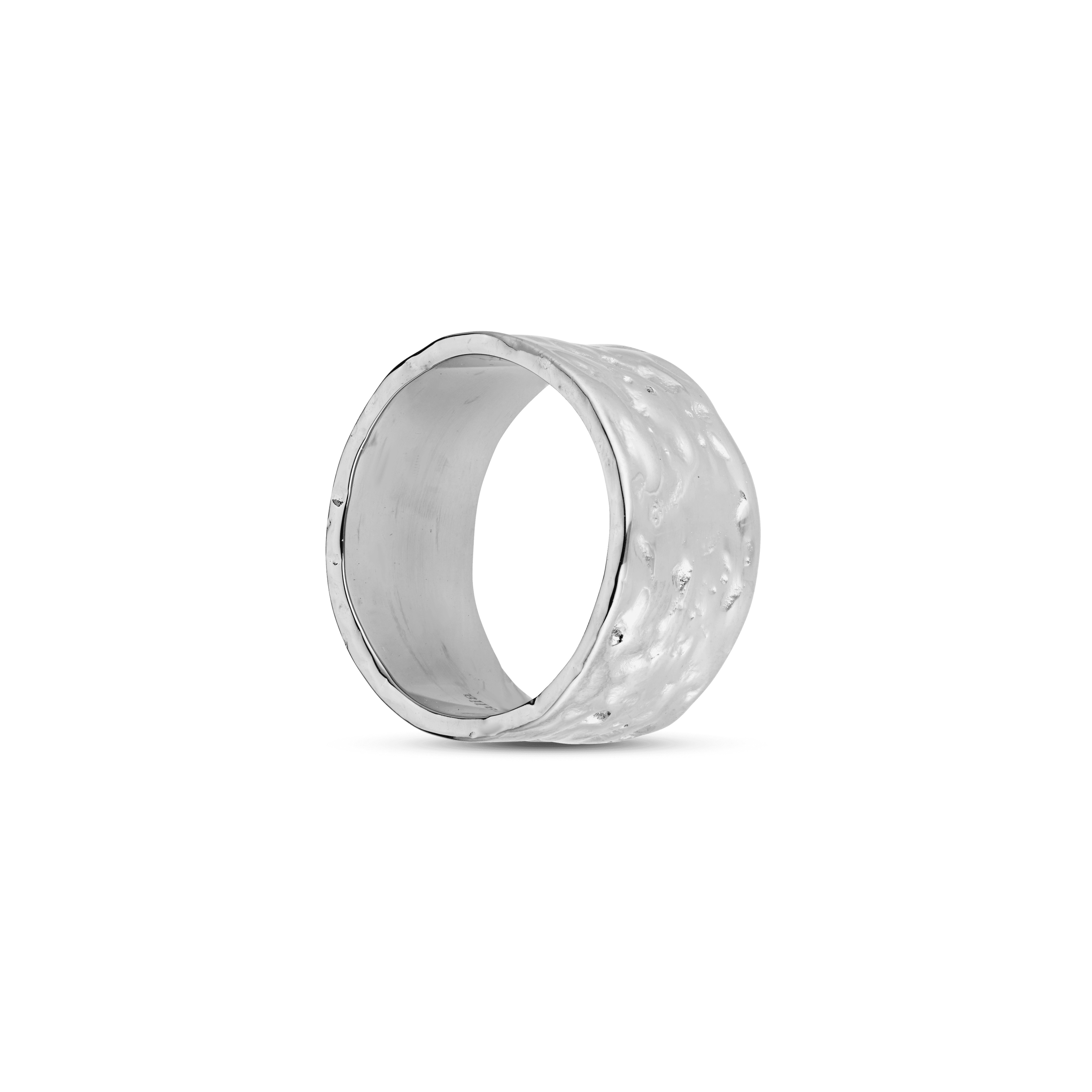 Arcus ring - Cascalia