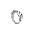 Fuoco ring - Cascalia