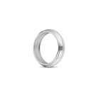 Scala ring - Cascalia