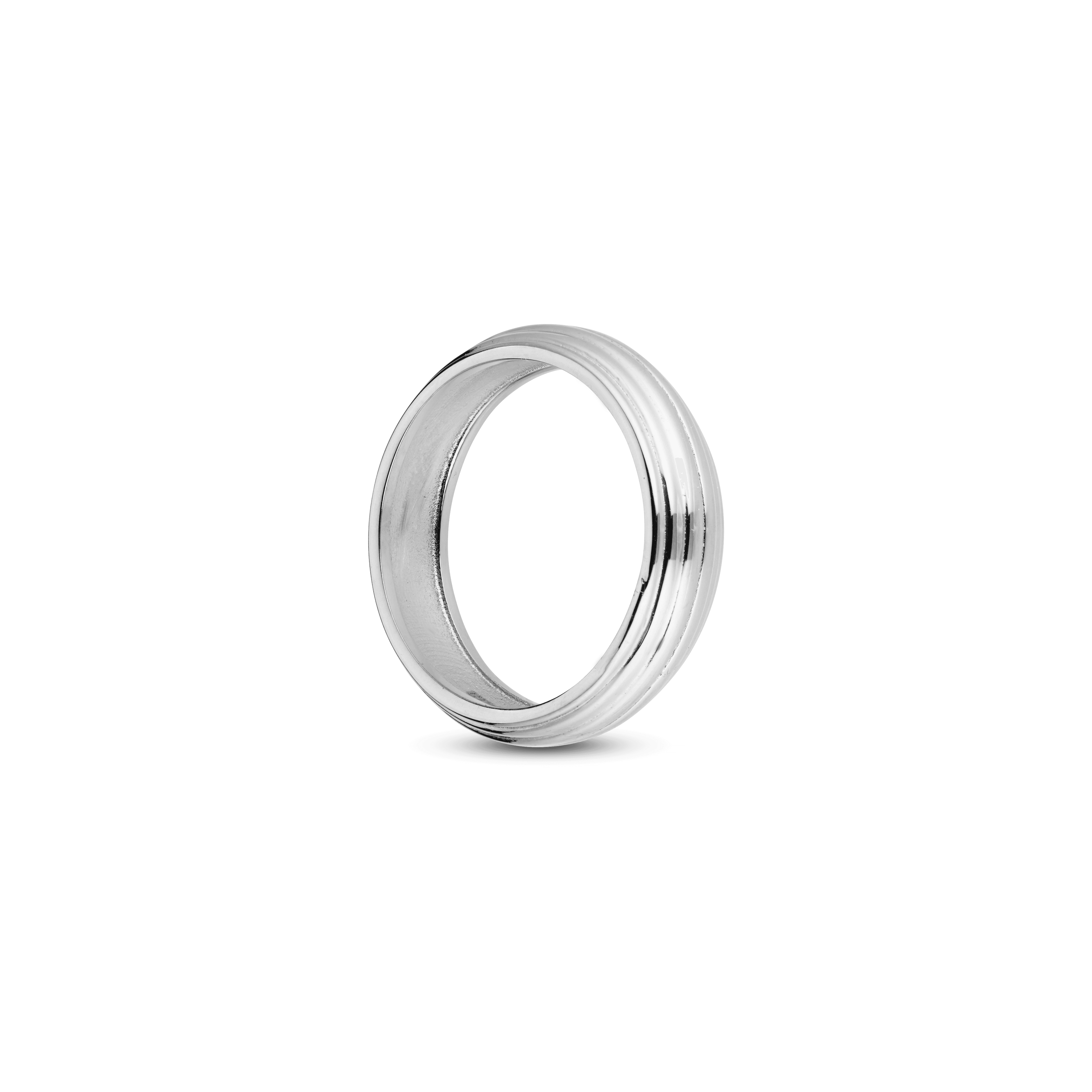 Scala ring - Cascalia