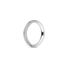 Ember ring - Cascalia