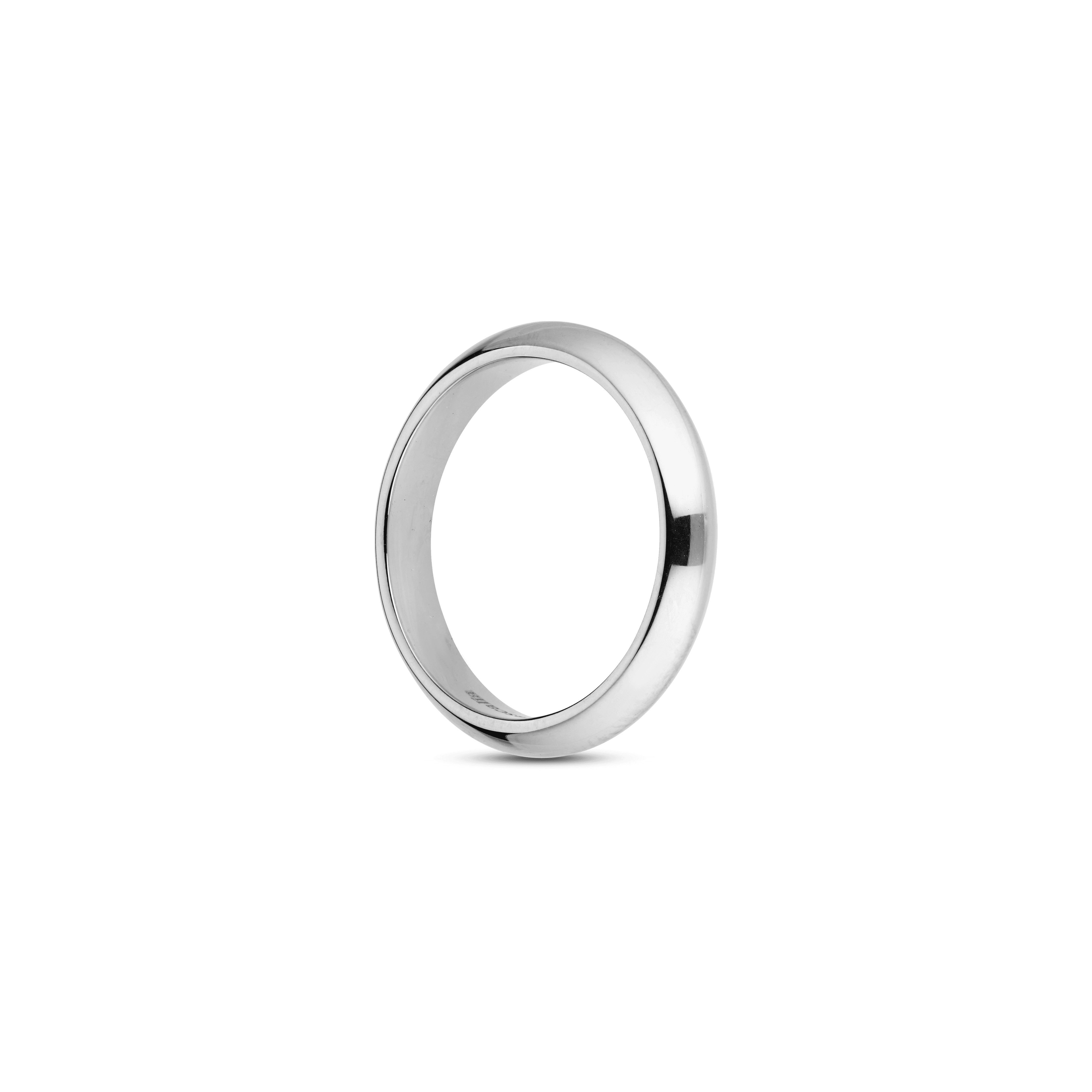 Ember ring - Cascalia