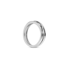 Serré ring - Cascalia