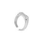 Cerchio ring - Cascalia