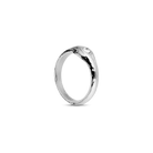 Pietra ring - Cascalia