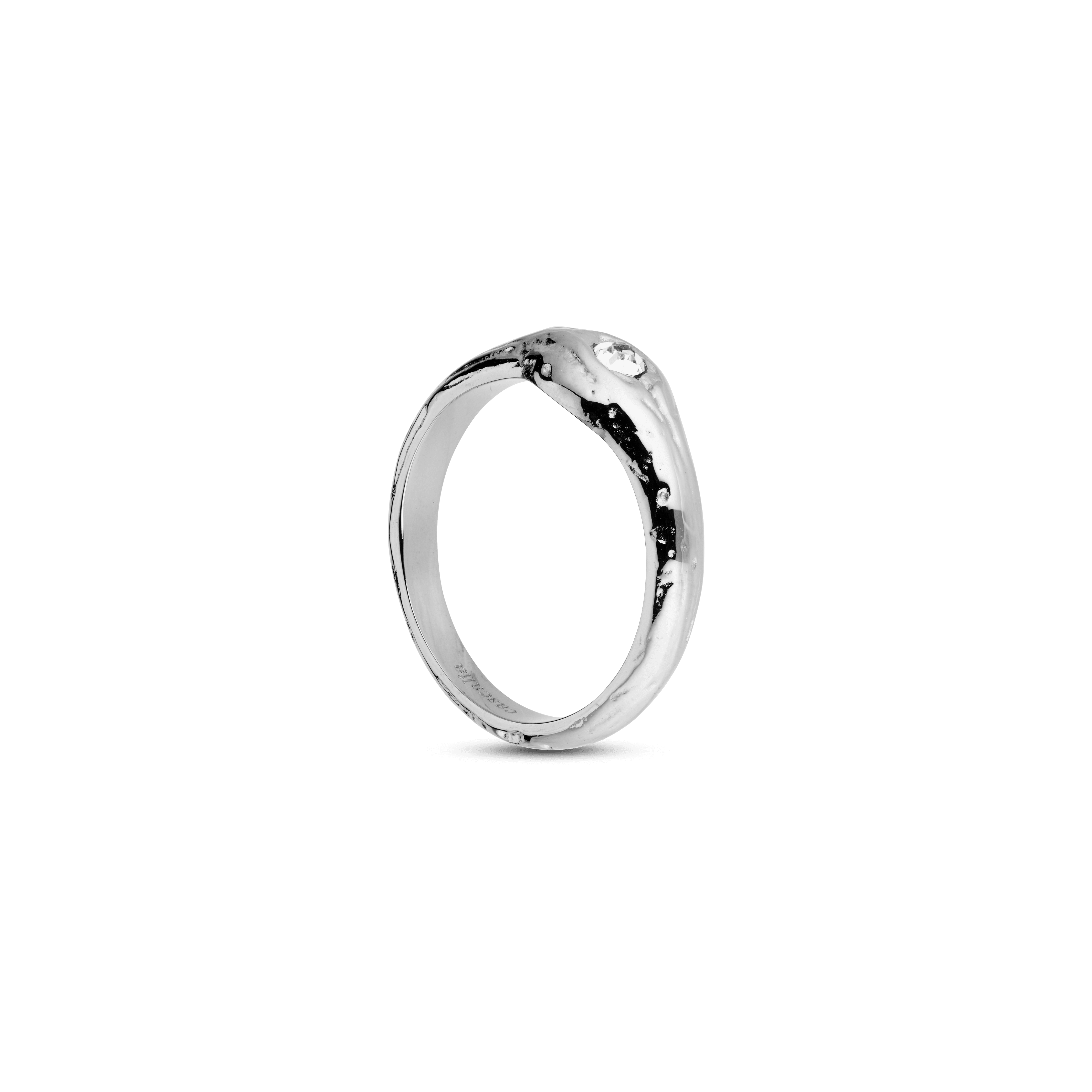 Pietra ring - Cascalia