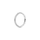 Halo ring - Cascalia