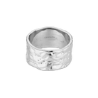 Arcus ring - Cascalia