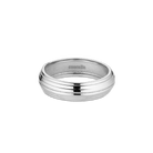 Scala ring - Cascalia