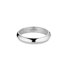 Ember ring - Cascalia