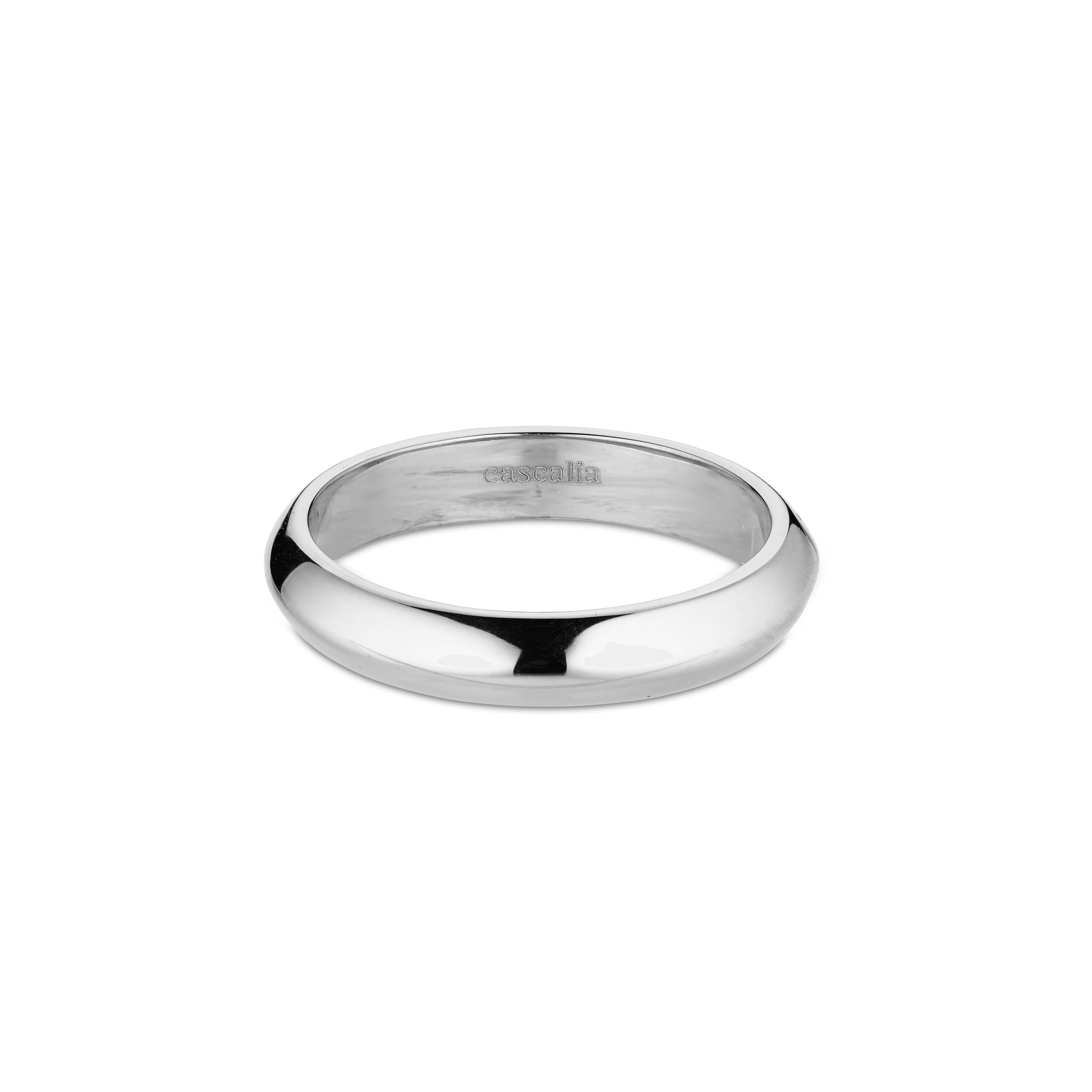 Ember ring - Cascalia