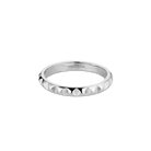 Halo ring - Cascalia