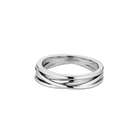 Serré ring - Cascalia