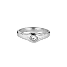 Pietra ring - Cascalia