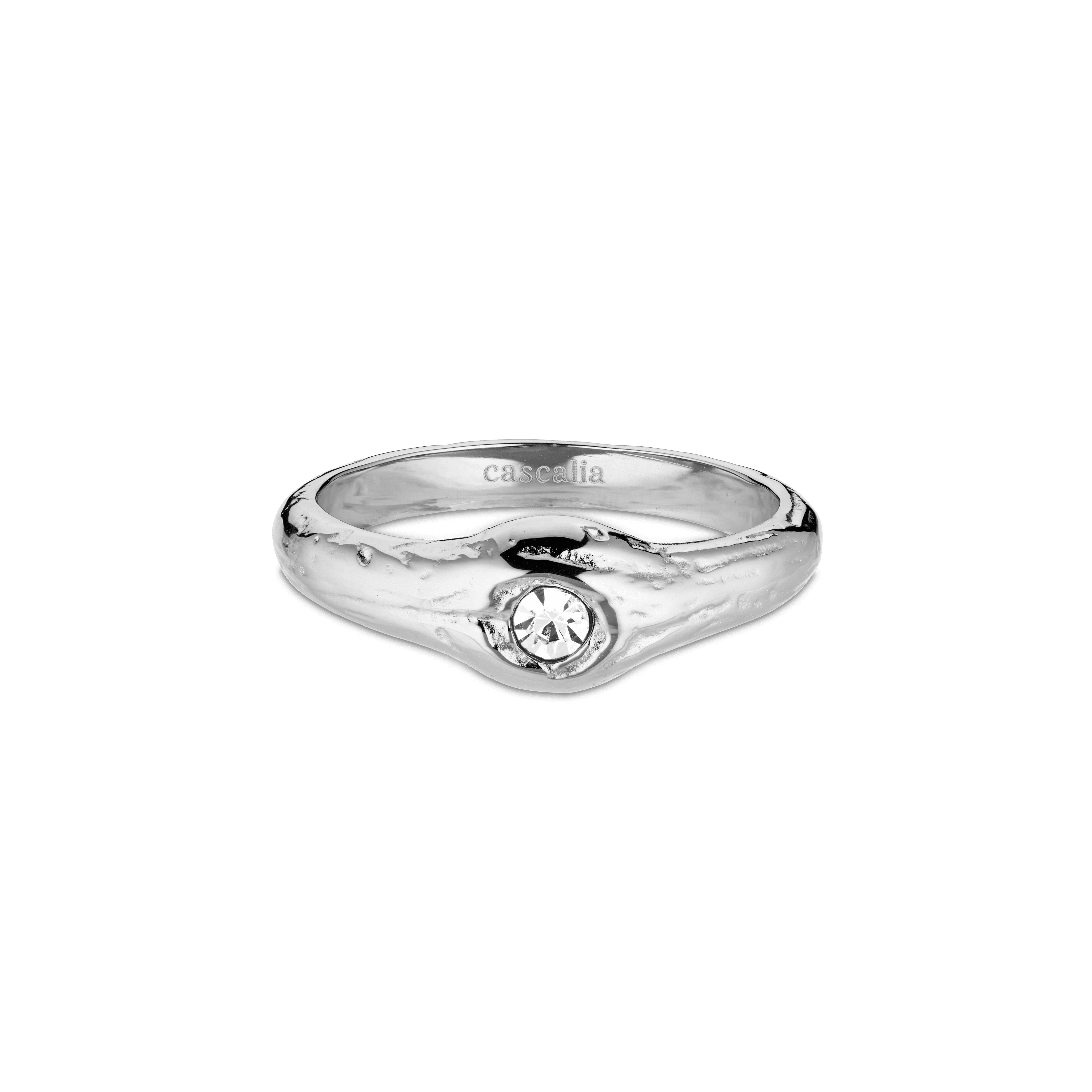 Pietra ring - Cascalia