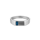 Fiamma ring - Cascalia