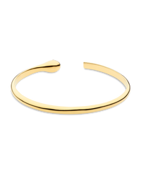 Serena Bangle