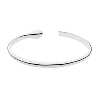 Serena Bangle