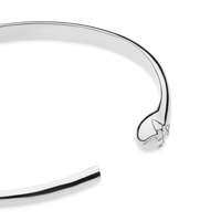 Serena Bangle