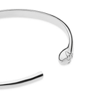 Serena Bangle - Cascalia