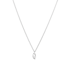 Armonia necklace - Cascalia