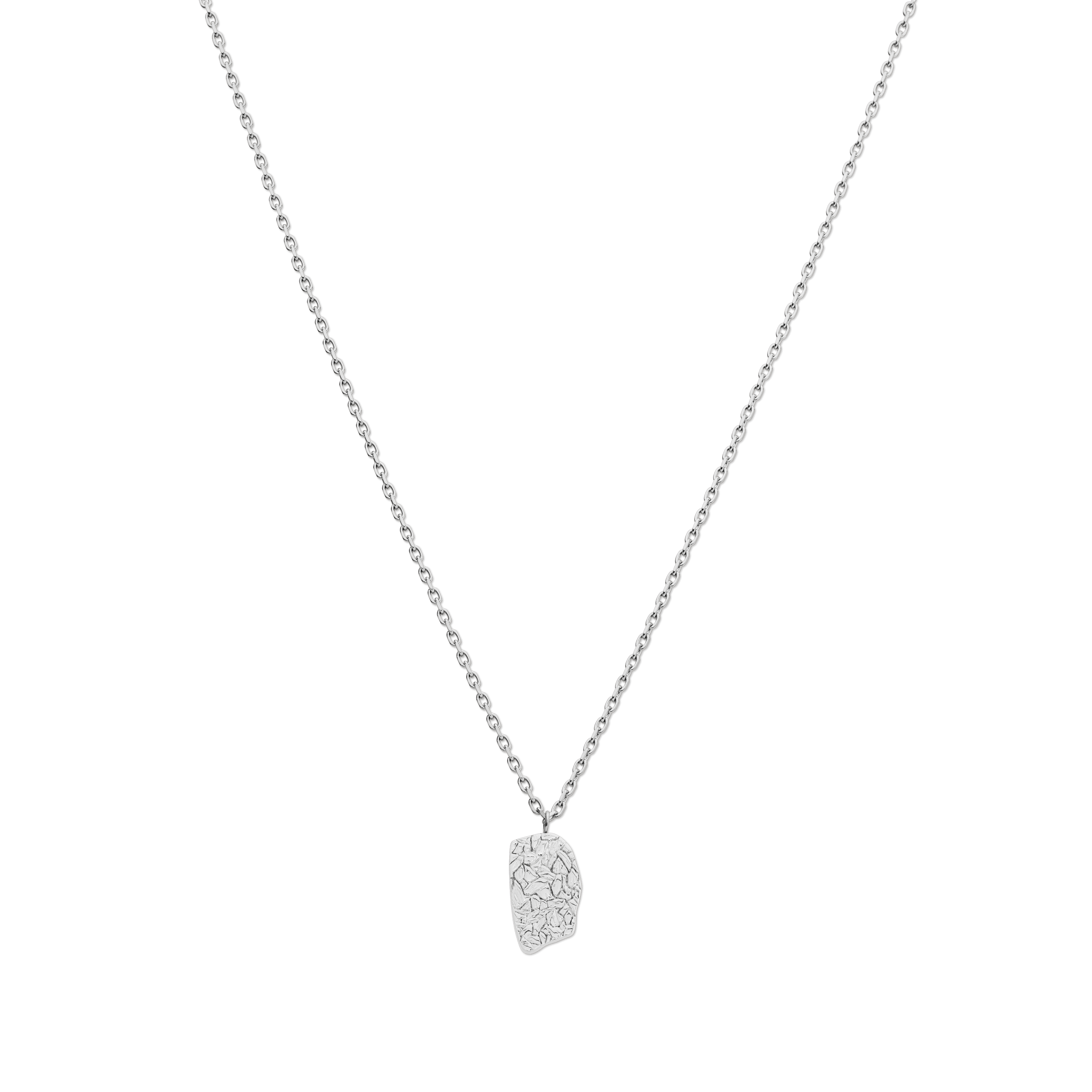 Dorata necklace - Cascalia